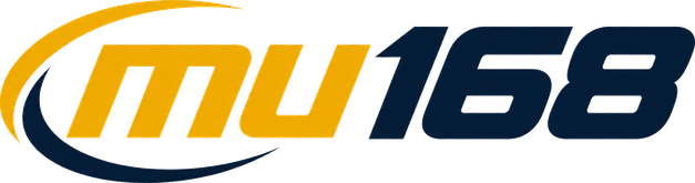 mu168